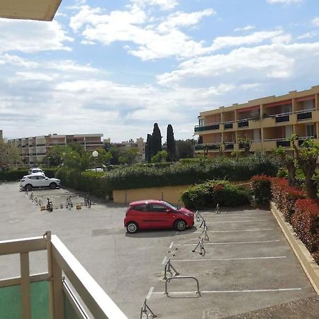 Agreable T3, Bormes Les Mimosas Διαμέρισμα Εξωτερικό φωτογραφία
