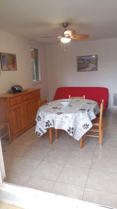 Agreable T3, Bormes Les Mimosas Διαμέρισμα Εξωτερικό φωτογραφία