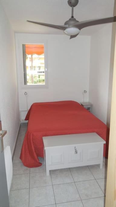 Agreable T3, Bormes Les Mimosas Διαμέρισμα Εξωτερικό φωτογραφία
